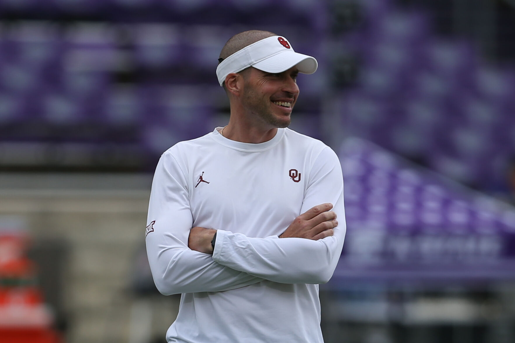 Alex Grinch
